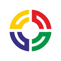Arjun Shooting Club